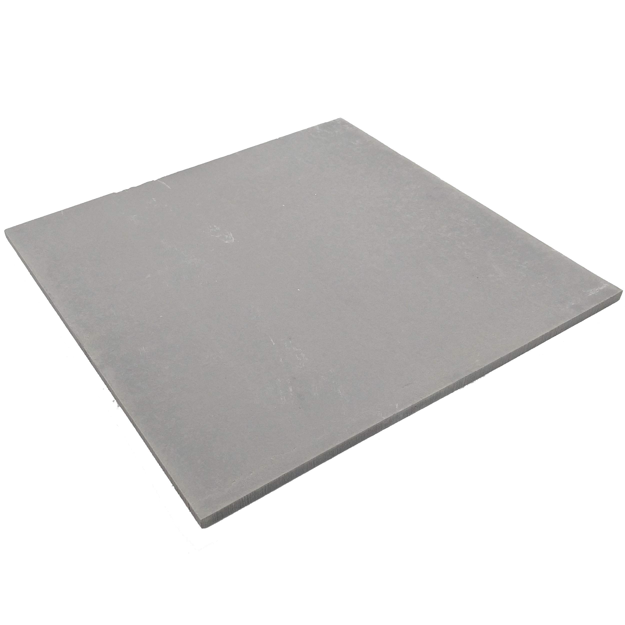 Amazon.com: Lynn Manufacturing Replacement Quadrafire Baffle Board